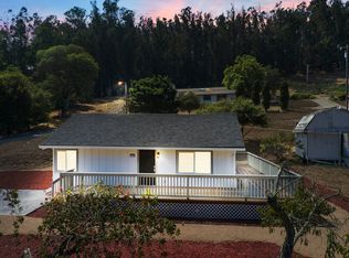 271 Paradise Canyon Rd #A, Salinas, CA 93907