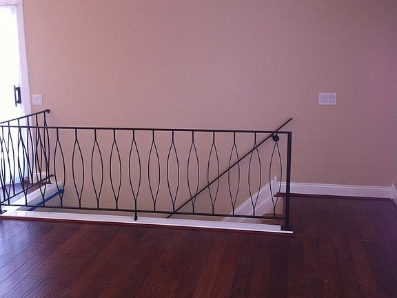 4th image of 2987 Maplewood Ct