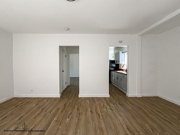 2nd image of 3956-3960 W 27th St #17321722