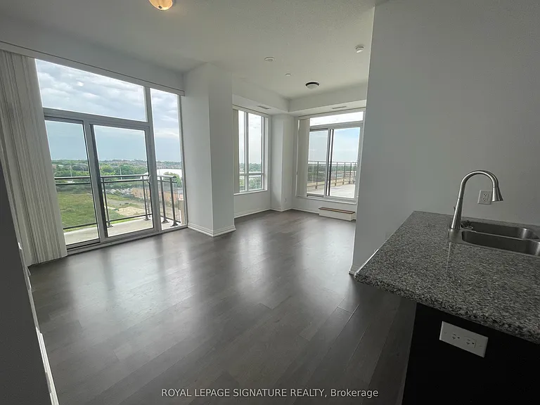 9500 Markham Rd #702 — Photo 18