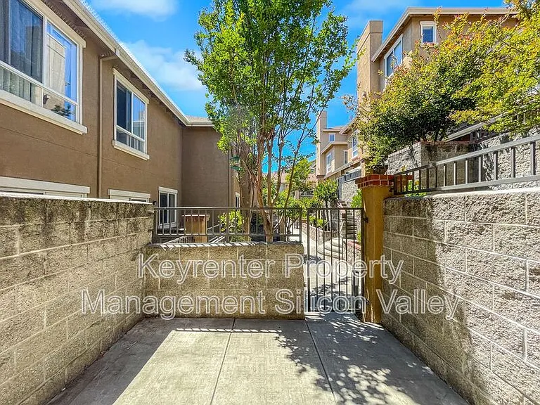 3157 Regency Ave #612 — Photo 10