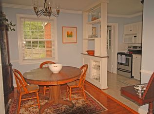 4708 Park Ave, Richmond, VA 23226