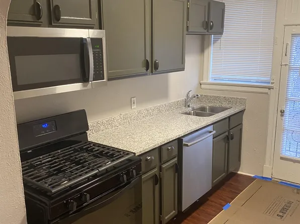 3719 Hereford St, Saint Louis, MO