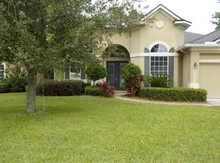 1998 Rivergate Dr, Fleming Island, FL 32003