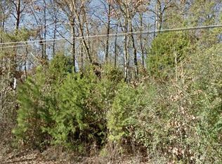 6016 Air Park Ter #4, Birmingham, AL 35215