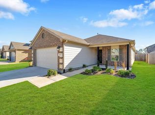 14518 Akin Acres Ln, Houston, TX 77068