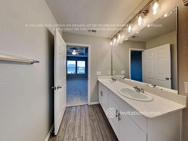 1716 Palo Blanco — Photo 16