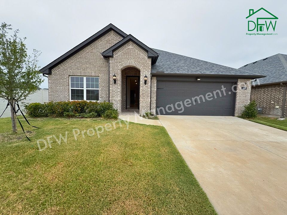 1st image of 612 Amenduni Ln