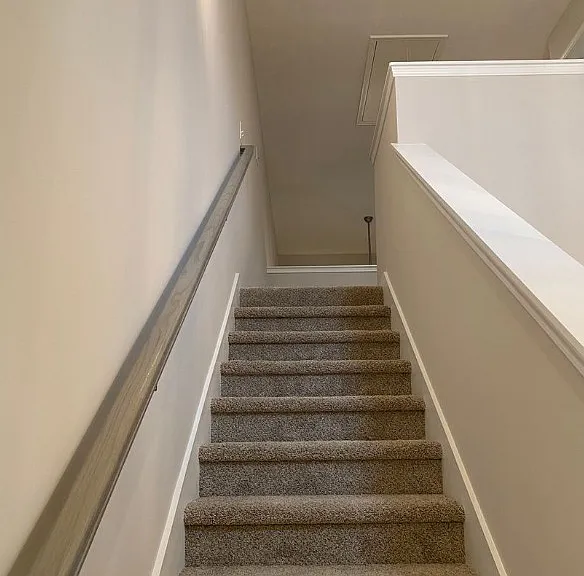 3236 Clemons Cir — Photo 15