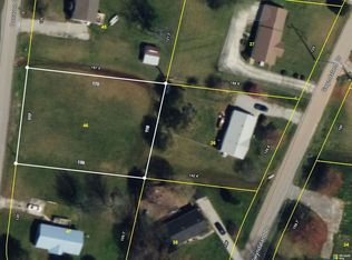 0 Donavon Dr LOT 46, McMinnville, TN 37110