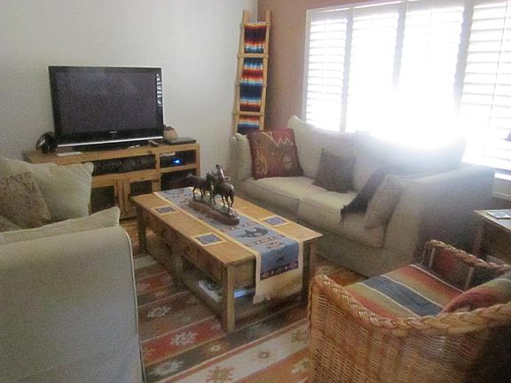 5th image of 20163 N Saguaro Ct