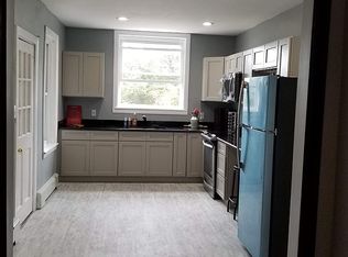 731 S 5th St, Allentown, PA 18103
