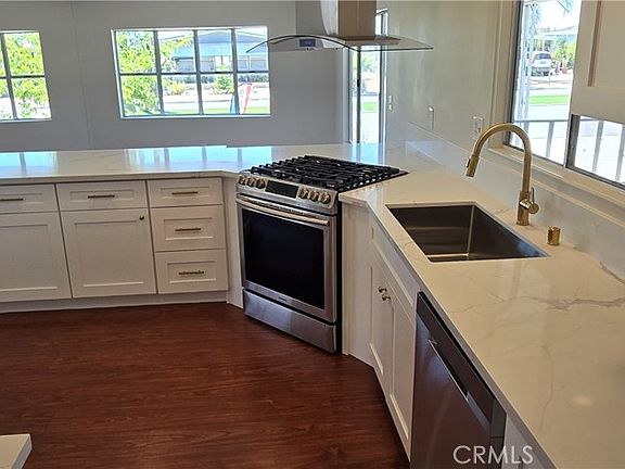 5th image of 26032 Highland Palm Dr