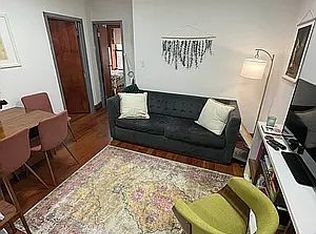208 E 82nd St APT 17, New York, NY
