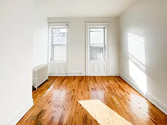 Rented by Brooklyn Blocks Real Estate