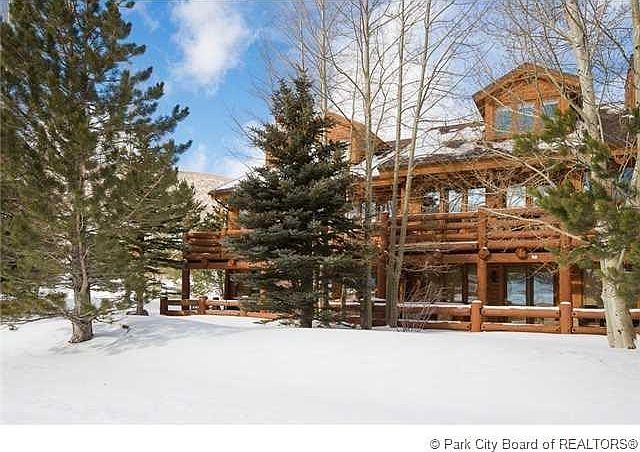 1st image of 1955 Deer Valley Dr N #101