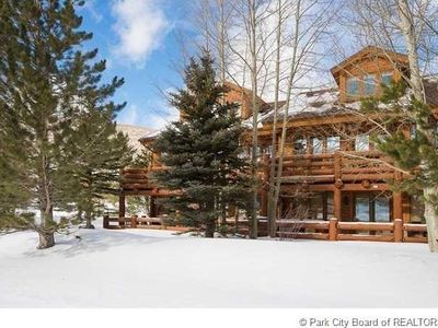 1955 Deer Valley Dr N #101, Park City, UT, 84060