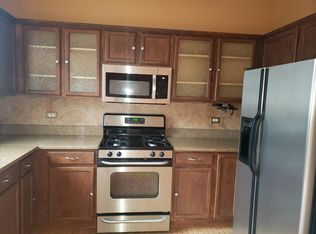 11S522 Rachael Ct, Willowbrook, IL 60527