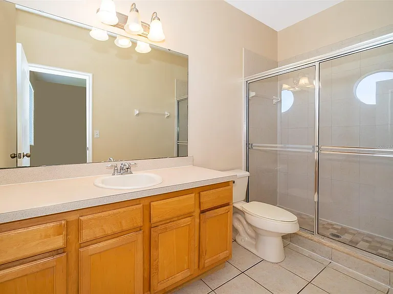 9400 Flowering Cottonwood Rd — Photo 13