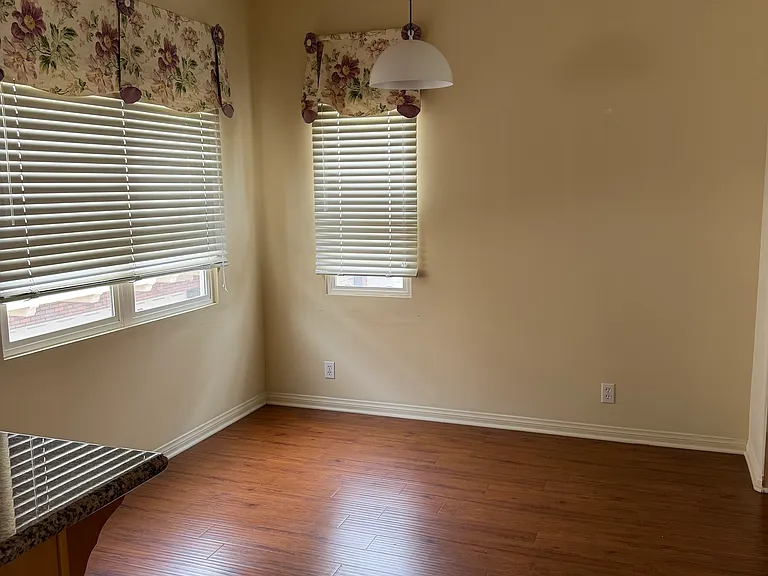77 S Sierra Madre Blvd #10 — Photo 6