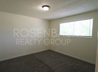 3511 W Rovey Ave, Phoenix, AZ 85019