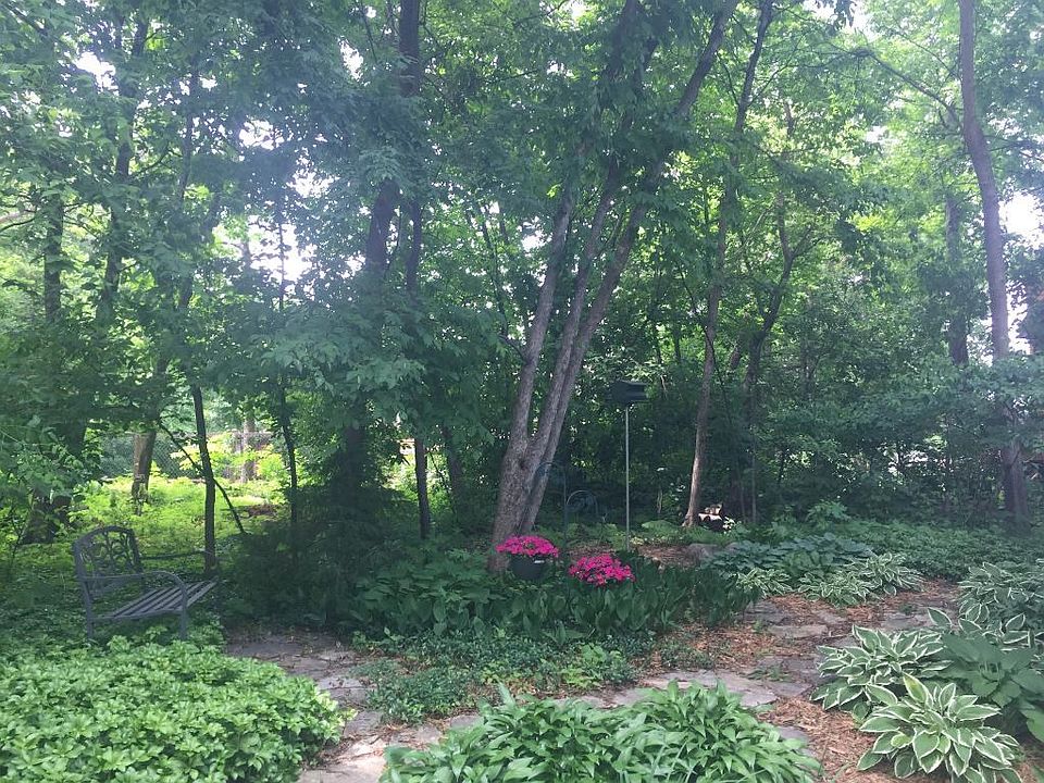 5. SELLER DISCLOSURE STATEMENT.pdf