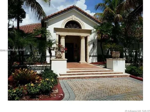4420 NW 107th Ave, Doral, FL