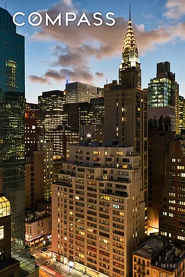 Sold by Compass | media 2