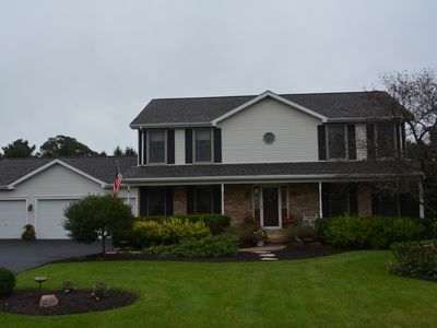 9968 Bernadette Ln, Hinckley, IL, 60520