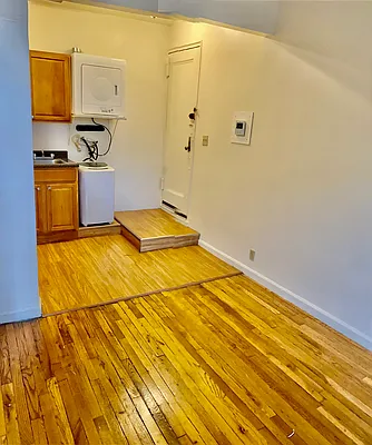 Rented by Brick Real Estate | media 5