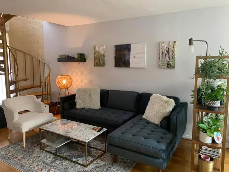 2222 Carmel Valley Rd #2 — Photo 16