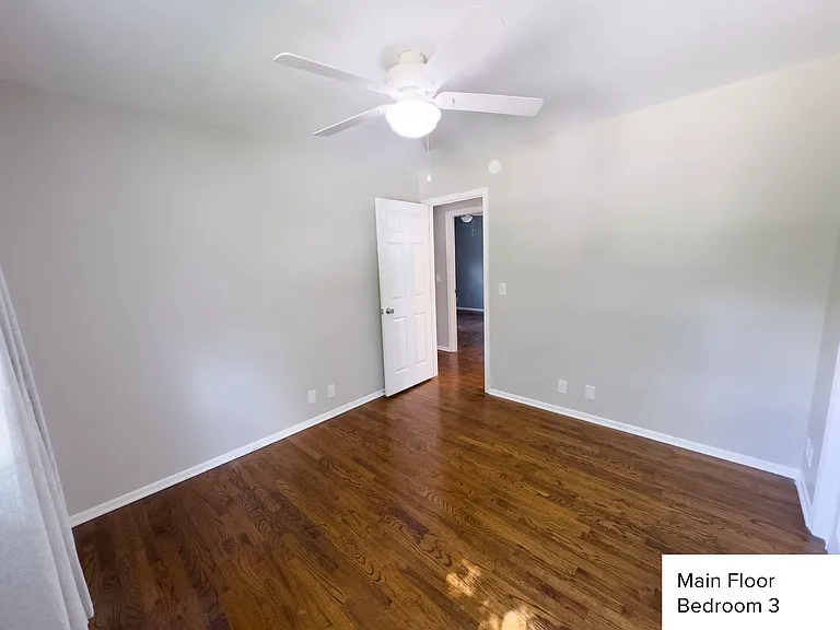 3525 S 91st St — Photo 20