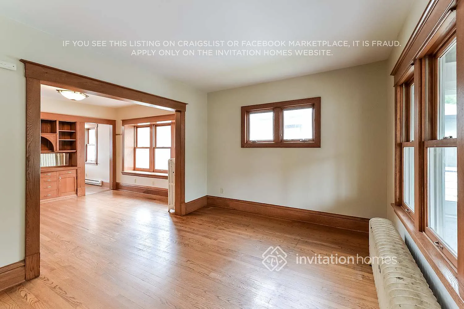 1375 Lafond Ave Saint Paul, MN 55104 — Photo 4