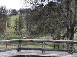 168 Dunlap Rd, Glennville, CA 93226