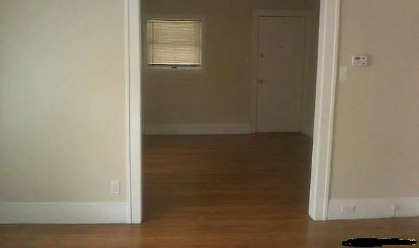 2 bed, 1150 sqft, $1,050 — Photo 4