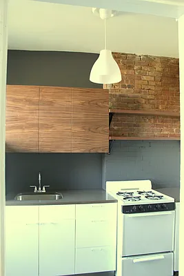 Rented by Owner | media 15