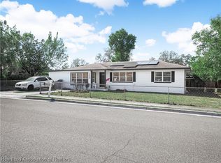 1335 Glenwood Ave, Sebring, FL 33870