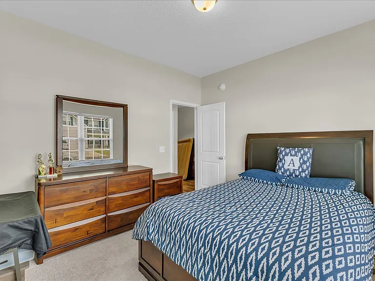 36 Herty Ln — Photo 32