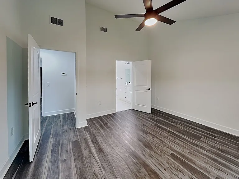 5071 Rosette Rd — Photo 6