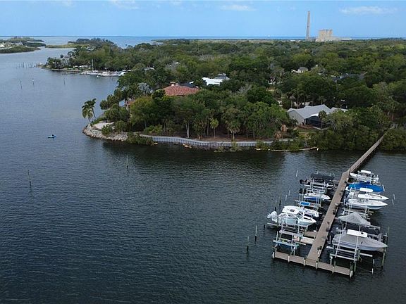 3rd image of 1600 MEYERS COVE DRIVE LOT 11