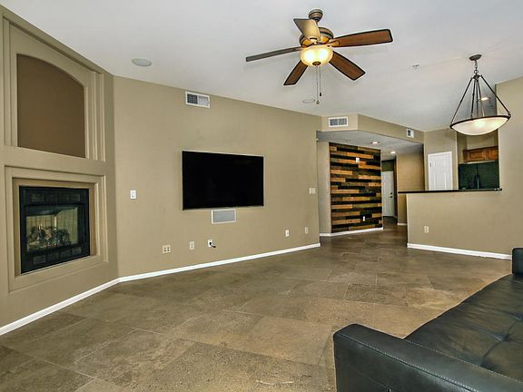 4th image of 14000 N 94th St #1160