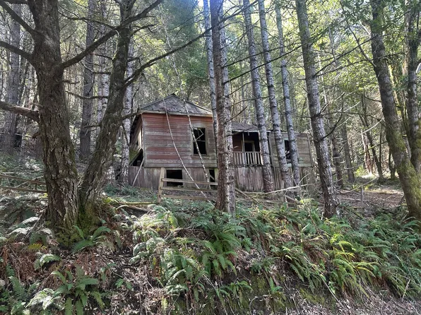 19624 Dyerville Loop Rd, Phillipsville, CA 95559