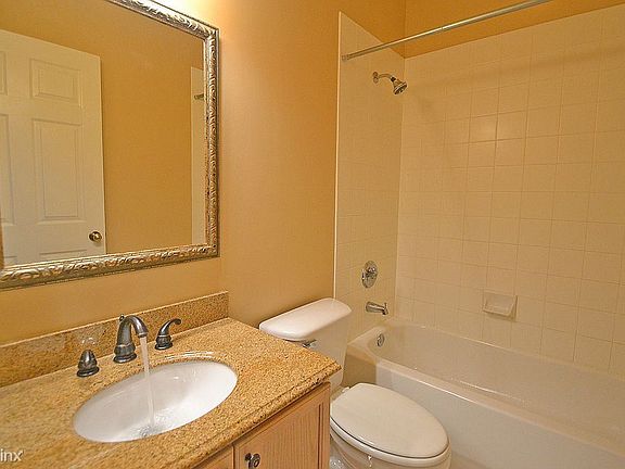 ISif7rznyd5owi0000000000