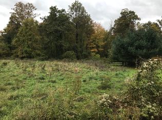 1858 Totts Gap Rd, Bangor, PA 18013