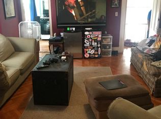 7 Austin St #A, Somerville, MA 02145