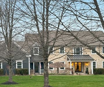 222 Old Turnpike Rd, Tewksbury Twp, NJ, 08858