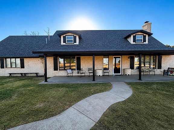 2nd image of 16014 County Road 3460
