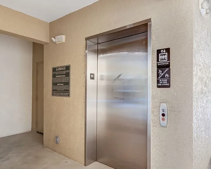 4530 Botanical Place Cir #206 — Photo 36