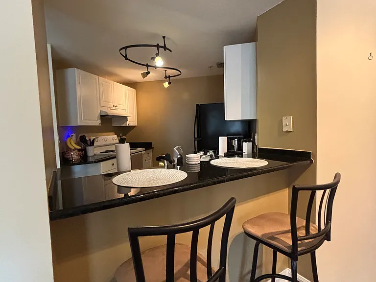 5060 Fairways Cir #F209 — Photo 7