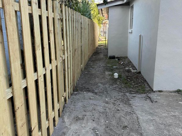 jacksonville-florida-154601997 picture